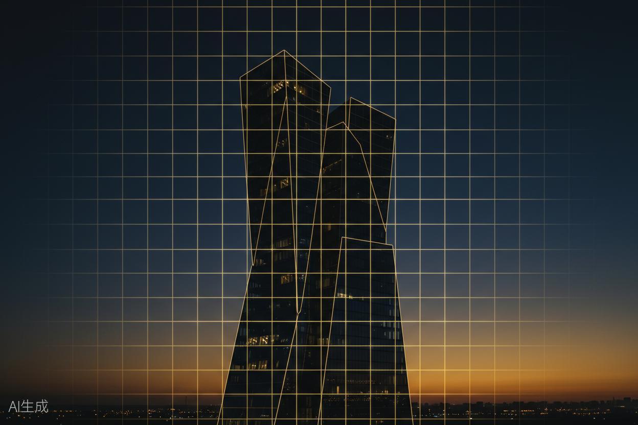 开阳县